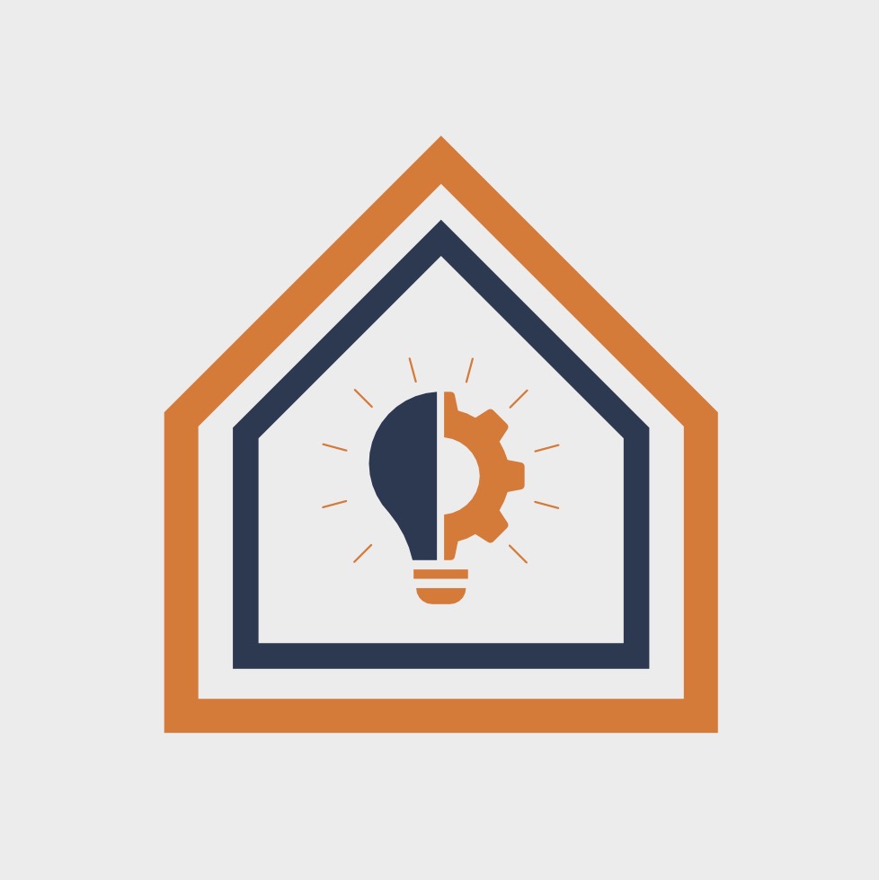 Retrofit Series – Ventilation